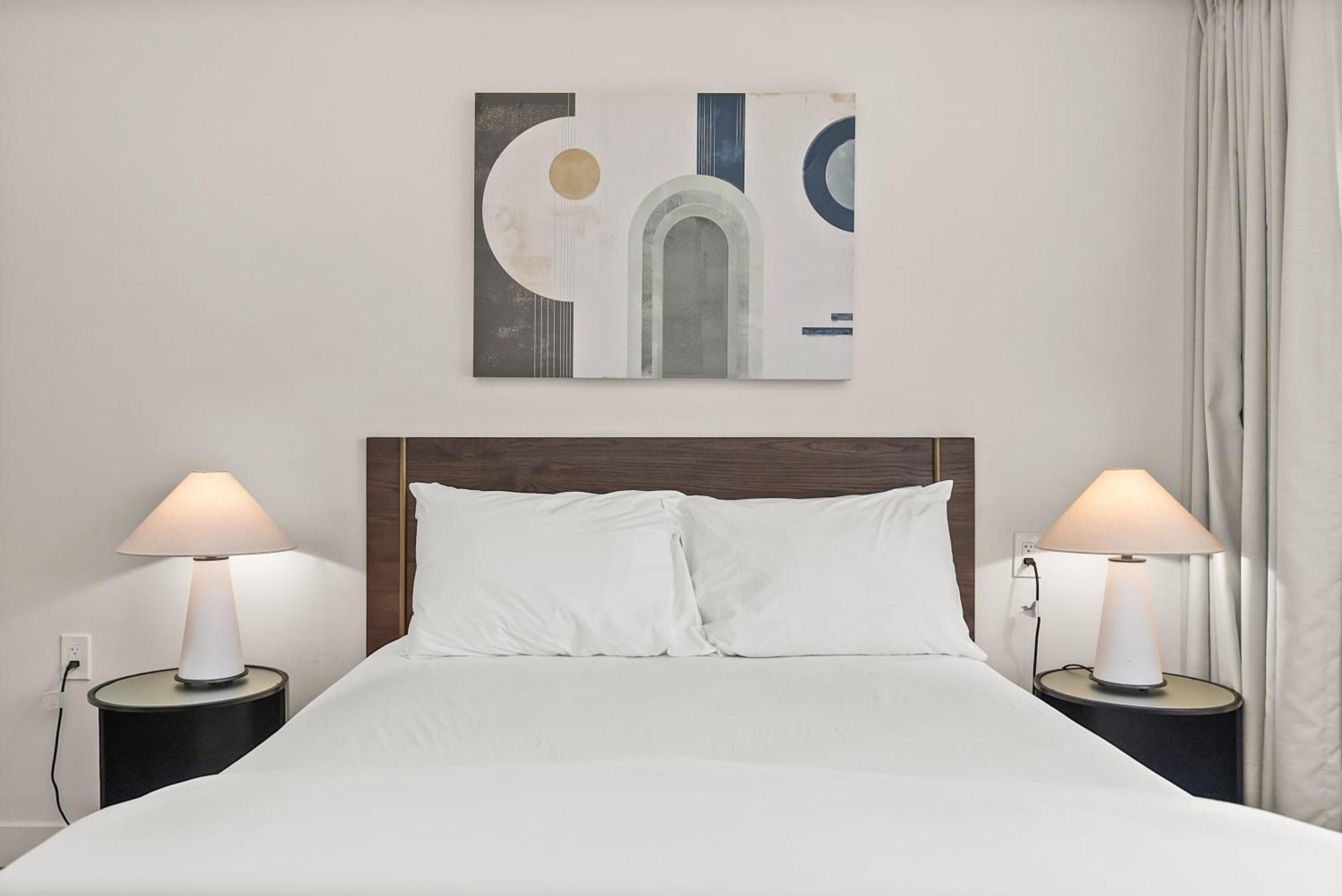 Papago Hotel By Reside, Trademark Collection By Wyndham Scottsdale Exterior foto