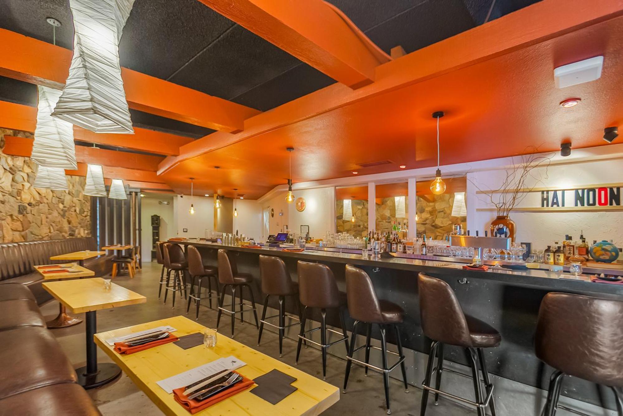 Papago Hotel By Reside, Trademark Collection By Wyndham Scottsdale Exterior foto
