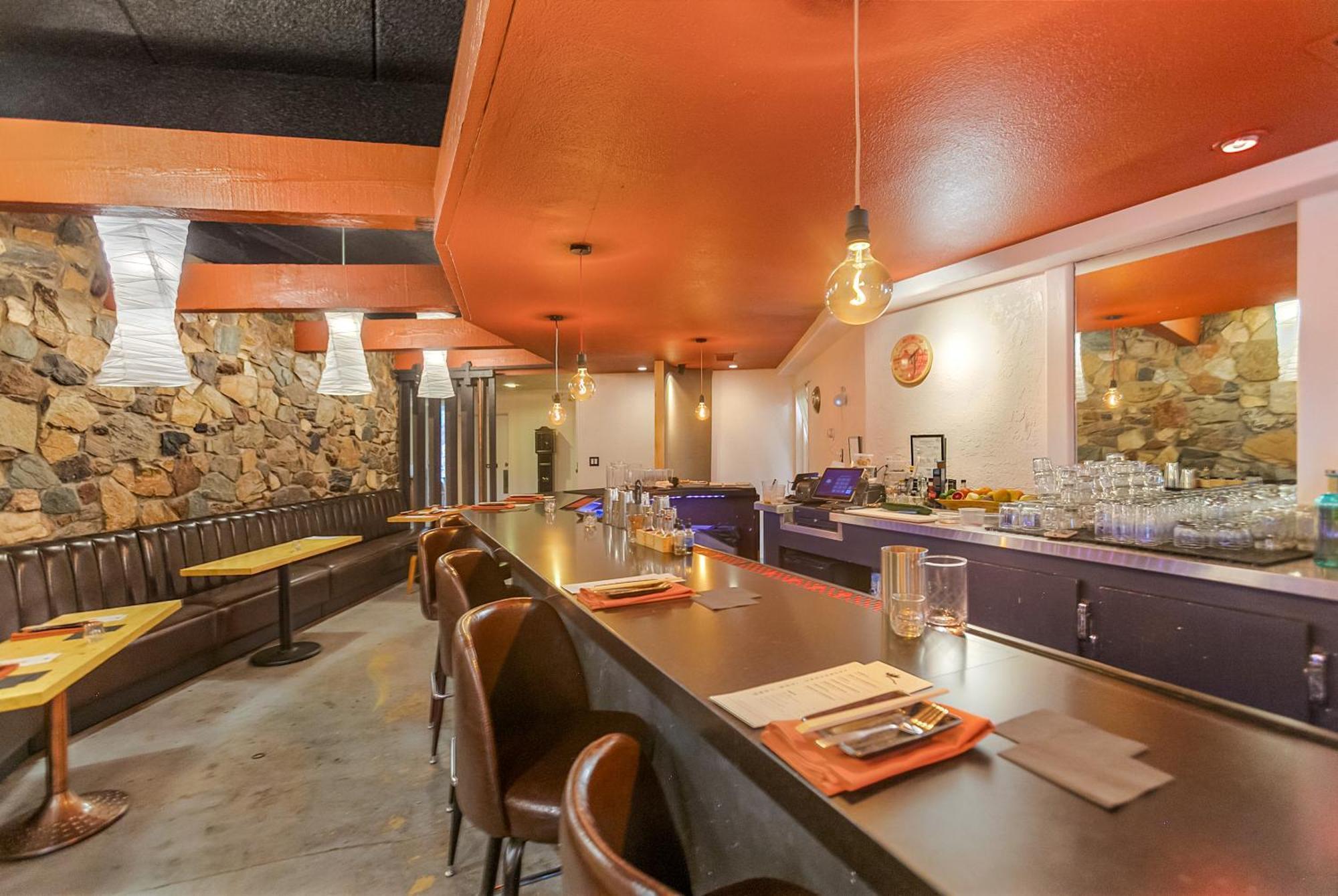 Papago Hotel By Reside, Trademark Collection By Wyndham Scottsdale Exterior foto